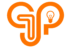 GURUJI POLYMER