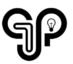 GURUJI POLYMER